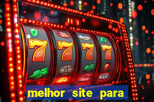 melhor site para baixar jogos de ps2 formato iso